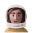 avatar1